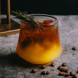 พรีเมี่ยม ทรอปิคอล ซัมเมอร์