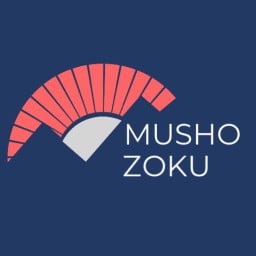 แกงถุงข้าง 7-11Eleven