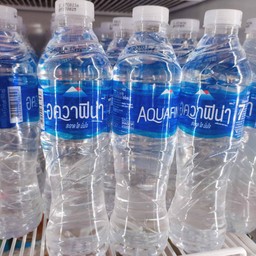 น้ำเปล่า