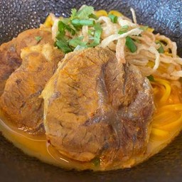 MENU_2197190ZU_1694081826