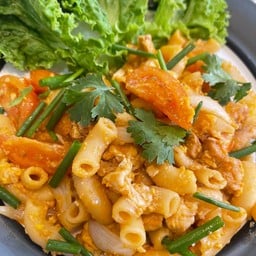 ครัวอารยา (ฮาลาล)