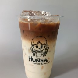 ลาเต้