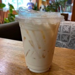 MENU_2472202QK_1694078653