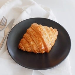 Beamo’s Bakehouse สาขา 1