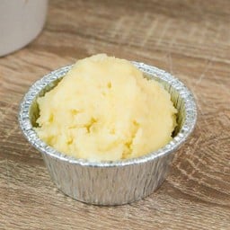 มันบด