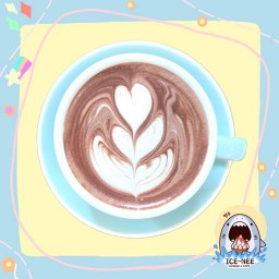 โกโก้ร้อน