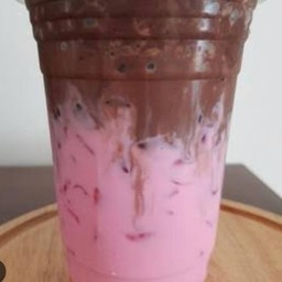 ประชา + ช๊อก