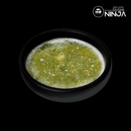 น้ำจิ้มซีฟู้ด