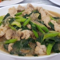 ราดหน้า