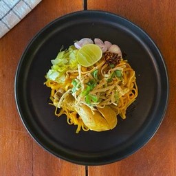 MENU_2197190ZU_1694081999