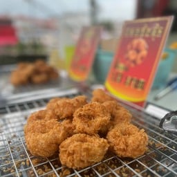 ครัวเจ๊ปู ตามสั่ง ซอยหลักเมือง