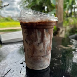 MOCHA (มอคค่า)