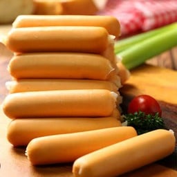 ข้าวหน้าไก่&ข้าวหน้าหมูน้ำแดง สาขามิตรสัมพันธ์