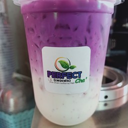 นมเผือก