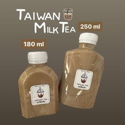 ลูกชิ้นทอด&ชีสบอล