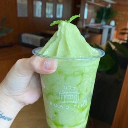 MENU_2472202QK_1694078583