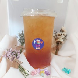 ชาพีช
