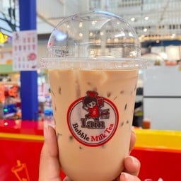 ชาไต้หวัน