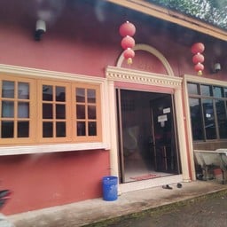 โรงแรมคลองใหญ่