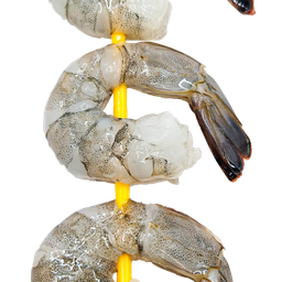 กุ้งแกะ