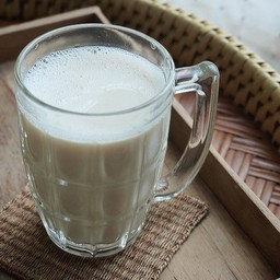 นำโชค Coffee Slow Bar