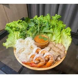 เมี่ยงอิหลี D Condo Hideaway ( เฟส 4 ตึก B )