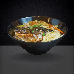 MENU_2469350Je_1694028636