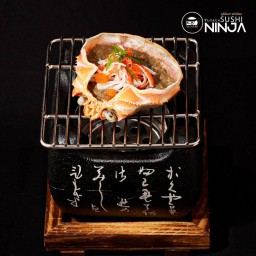 คานิมิโซะ Kanimiso