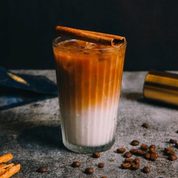 คอฟฟี่ เดอ โคโค่