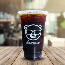 อเมริกาโน่