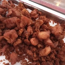 อิ่มคุ้มby.Mint