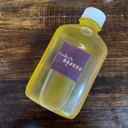 น้ำเก๊กฮวย