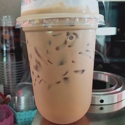 กาแฟ เนส