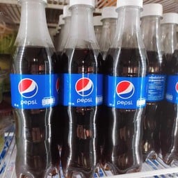 แป๊บซี่ เล็ก 345 ml