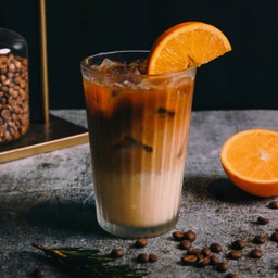 พรีเมี่ยม ออรันเต้