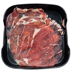 เนื้อใบพาย