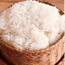 ข้าวเหนียว