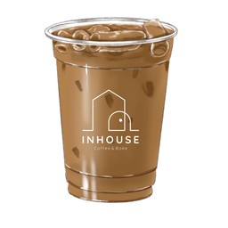 เอสเพรสโซเย็น