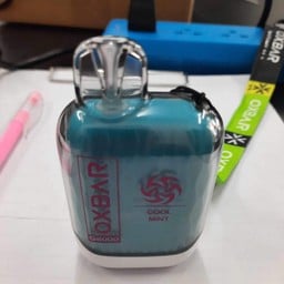 ซัมซาร่า คอนเนคชั่น สำนักงานใหญ่