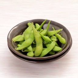 1243Edamame