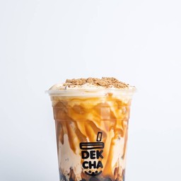 เด็กเฮีย