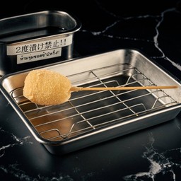 1127Mozzarella Cheese