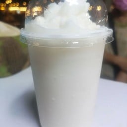 ᴀᴍ sᴍᴏᴏᴛʜɪᴇs