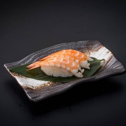 กุ้ง