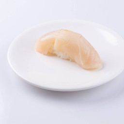 หอยเชลล์ฮอกไกโด