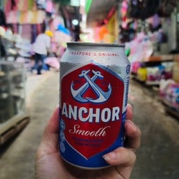 ด่านพรมแดนคลองใหญ่