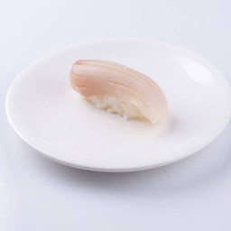 ทูน่าส่วนกลาง