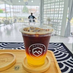 แบล็คฮันนี่