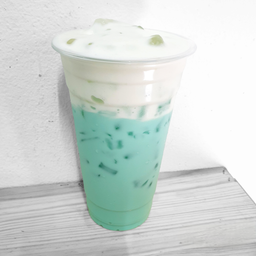 นมมิ้นต์