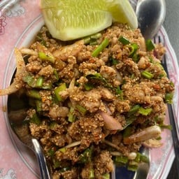 อิ่มอร่อยที่1
